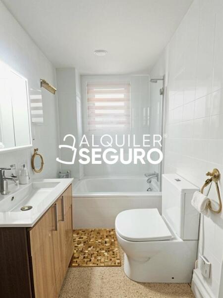 Piso en Calle Ferran de Antequera, ORPESA-OROPESA DEL MAR CASTELLÓN
