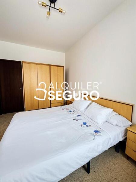 Piso en Calle Ferran de Antequera, ORPESA-OROPESA DEL MAR CASTELLÓN