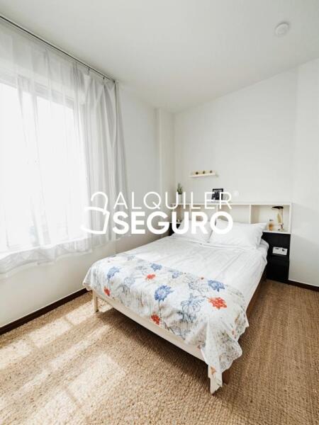 Piso en Calle Ferran de Antequera, ORPESA-OROPESA DEL MAR CASTELLÓN
