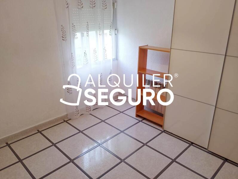 Piso en Plaza Argamasilla, PUERTOLLANO CIUDAD REAL