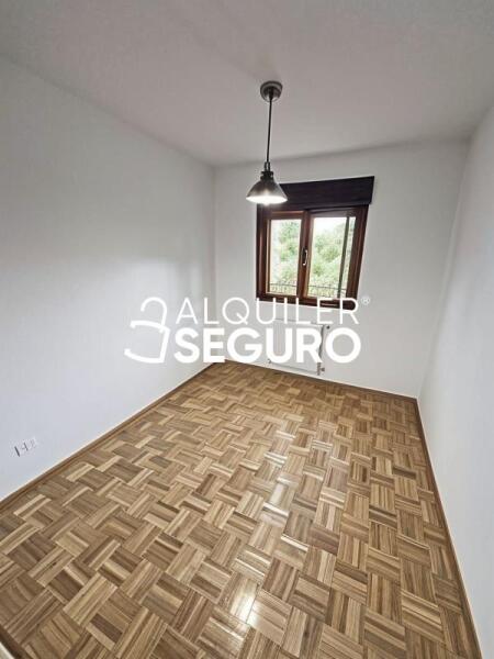 Piso en Calle Naranjo, TORREJÓN DE ARDOZ MADRID