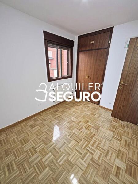 Piso en Calle Naranjo, TORREJÓN DE ARDOZ MADRID Piso en Calle Naranjo, TORREJÓN DE ARDOZ MADRID