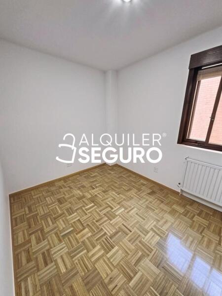 Piso en Calle Naranjo, TORREJÓN DE ARDOZ MADRID