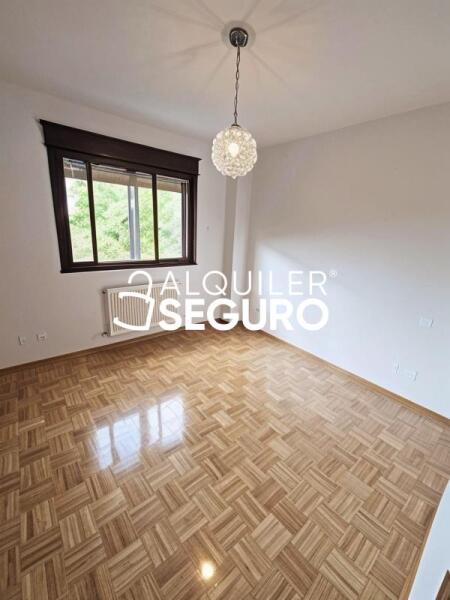 Piso en Calle Naranjo, TORREJÓN DE ARDOZ MADRID
