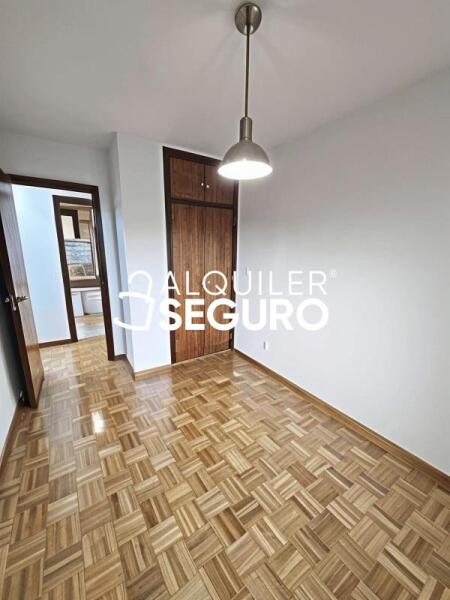 Piso en Calle Naranjo, TORREJÓN DE ARDOZ MADRID