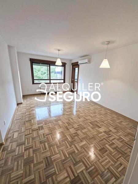 Piso en Calle Naranjo, TORREJÓN DE ARDOZ MADRID