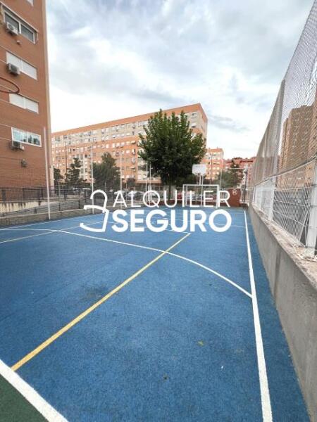 Piso en Avenida De Las Estrellas, PARLA MADRID Piso en Avenida De Las Estrellas, PARLA MADRID