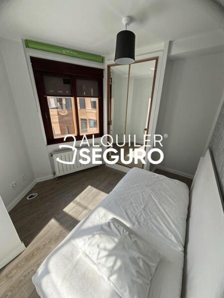 Piso en Calle Chisperos, MADRID MADRID