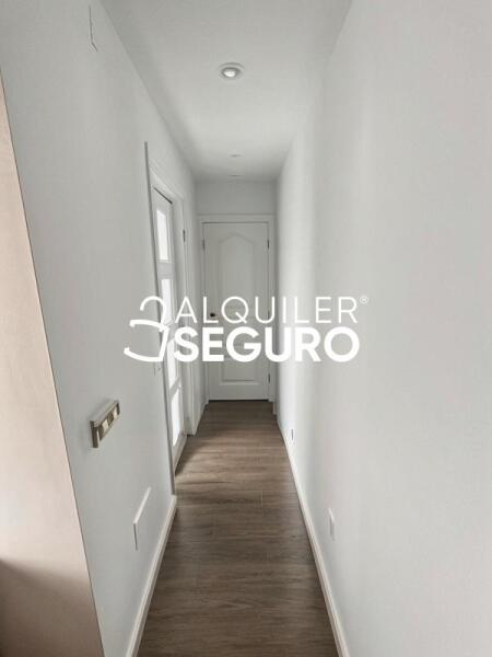 Piso en Calle Chisperos, MADRID MADRID