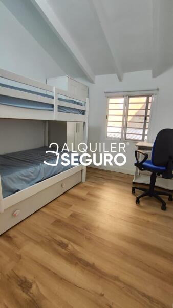 Piso en Calle Vell del Castell, SAGUNTO VALENCIA