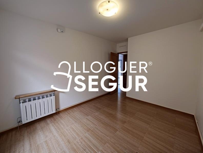 Piso en Plaza Lledoners, SABADELL BARCELONA