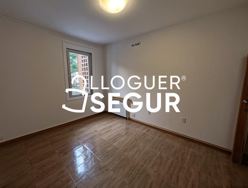 Piso en Plaza Lledoners, SABADELL BARCELONA