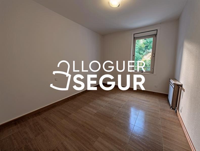 Piso en Plaza Lledoners, SABADELL BARCELONA