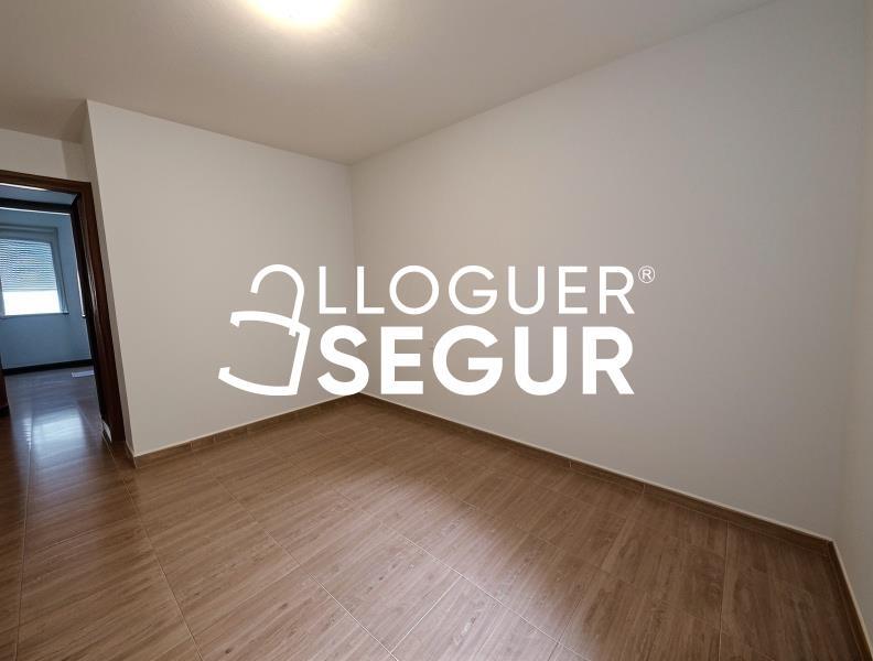 Piso en Plaza Lledoners, SABADELL BARCELONA