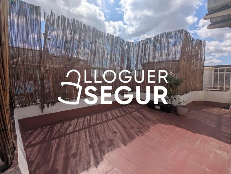 Inmueble en Calle Mireia, BARCELONA