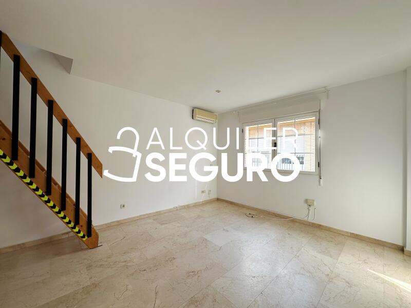 Inmueble en Calle San Joaquin, MADRID
