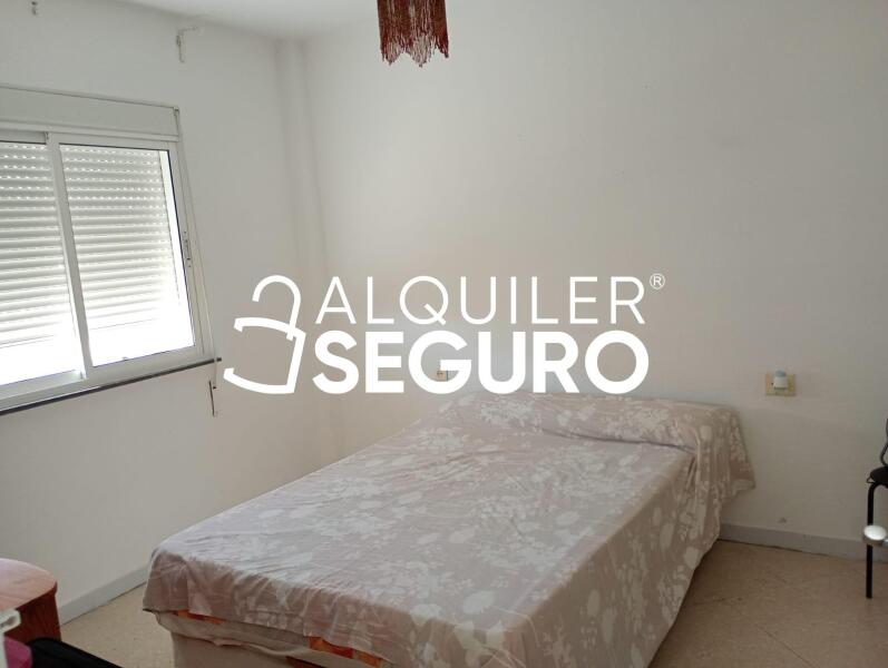 Inmueble en Pasaje Igueldo, MÁLAGA