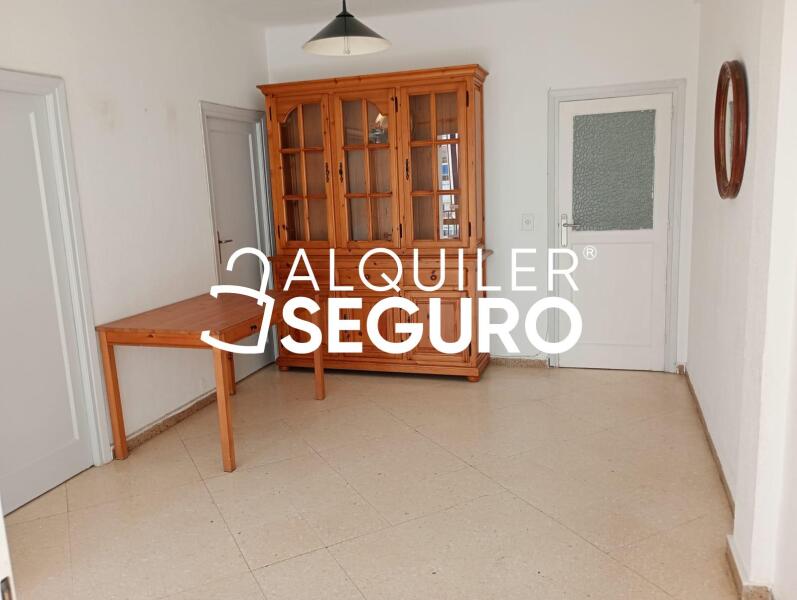 Piso en Pasaje Igueldo, MÁLAGA MÁLAGA Piso en Pasaje Igueldo, MÁLAGA MÁLAGA