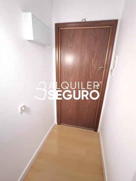 Piso en Calle Metano, TORREJÓN DE ARDOZ MADRID