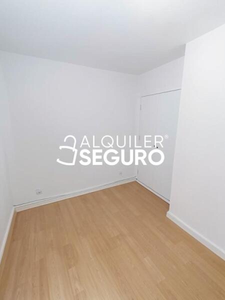Piso en Calle Metano, TORREJÓN DE ARDOZ MADRID
