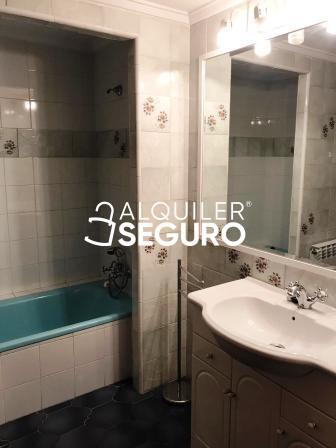 Piso en Calle Vicente Aleixandre, VITORIA-GASTEIZ ÁLAVA-ARABA