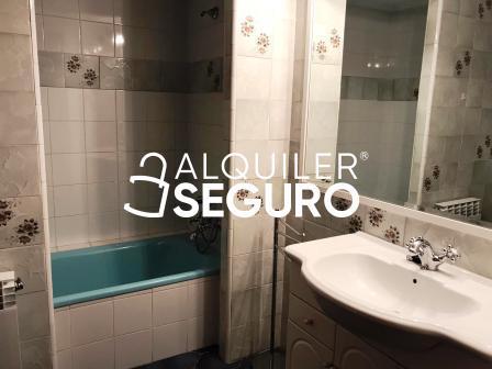 Piso en Calle Vicente Aleixandre, VITORIA-GASTEIZ ÁLAVA-ARABA
