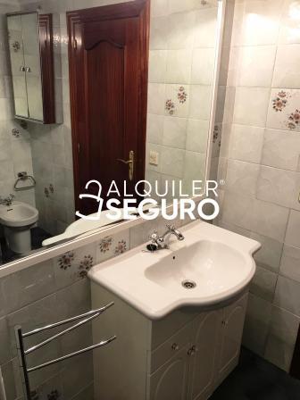 Piso en Calle Vicente Aleixandre, VITORIA-GASTEIZ ÁLAVA-ARABA