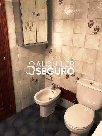Piso en Calle Vicente Aleixandre, VITORIA-GASTEIZ ÁLAVA-ARABA