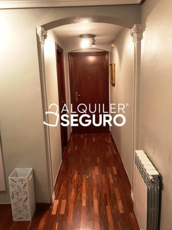 Piso en Calle Vicente Aleixandre, VITORIA-GASTEIZ ÁLAVA-ARABA