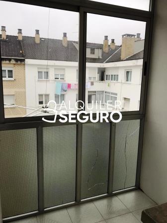 Piso en Calle Vicente Aleixandre, VITORIA-GASTEIZ ÁLAVA-ARABA