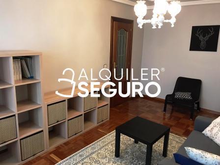 Piso en Calle Vicente Aleixandre, VITORIA-GASTEIZ ÁLAVA-ARABA