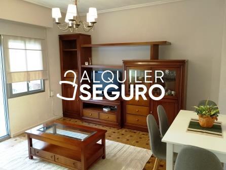 Piso en Calle Navarro Villoslada, VITORIA-GASTEIZ ÁLAVA-ARABA Piso en Calle Navarro Villoslada, VITORIA-GASTEIZ ÁLAVA-ARABA
