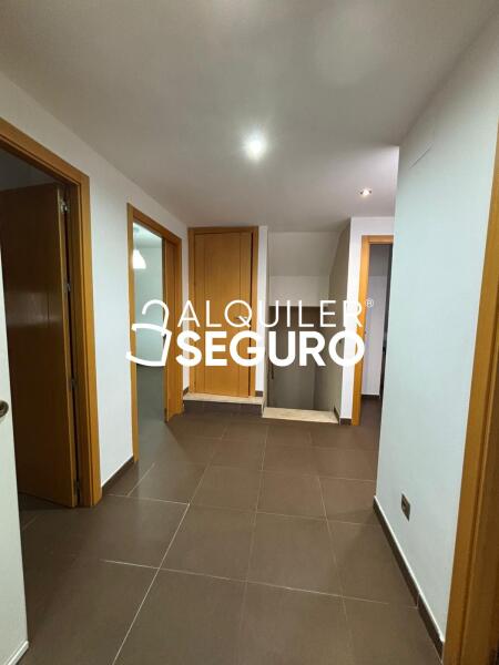Piso en Calle Río Segura, ONTIGOLA TOLEDO