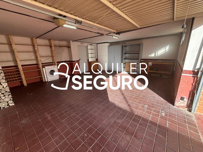 Piso en Calle Río Segura, ONTIGOLA TOLEDO