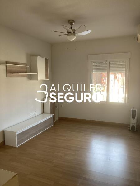 Inmueble en Calle Guadamur, TOLEDO