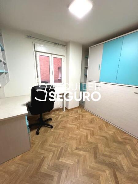 Piso en Calle Torroja, GETAFE MADRID