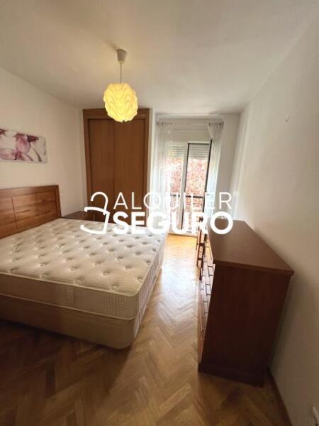 Piso en Calle Torroja, GETAFE MADRID