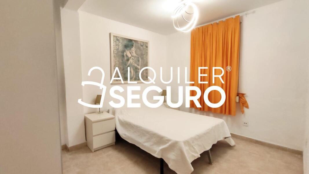 Inmueble en Calle Castillo de Corbera, VALENCIA