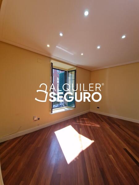 Inmueble en Calle Mayor, VIZCAYA-BIZKAIA