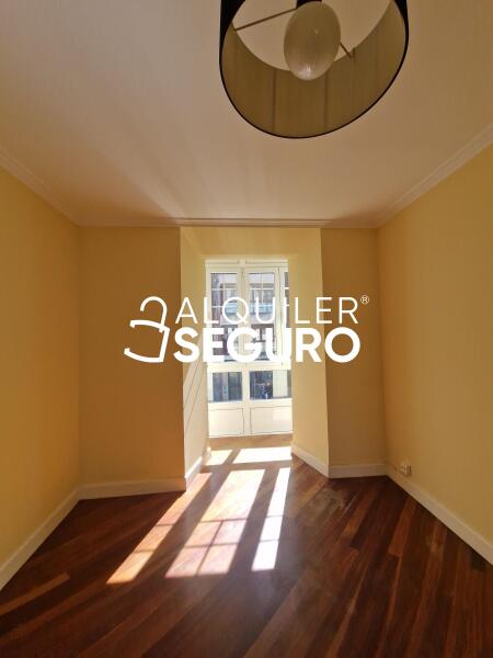 Piso en Calle Mayor, GETXO VIZCAYA-BIZKAIA