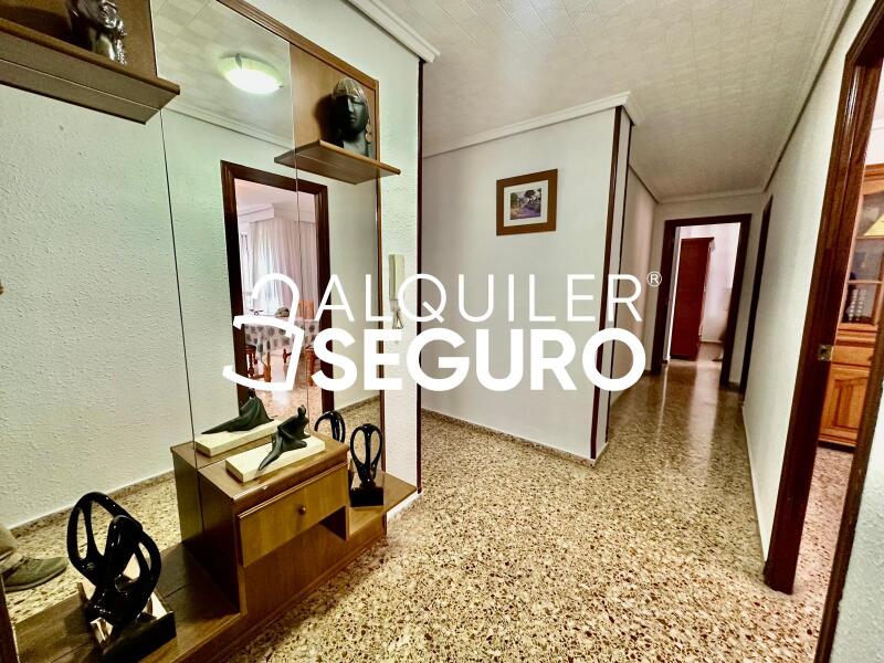 Piso en Calle Rey Don Martin, SAGUNTO VALENCIA Piso en Calle Rey Don Martin, SAGUNTO VALENCIA