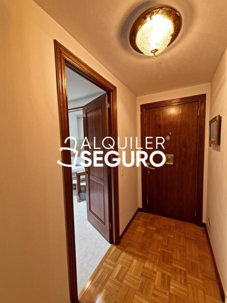Piso en Calle de Fuentespina, MADRID MADRID