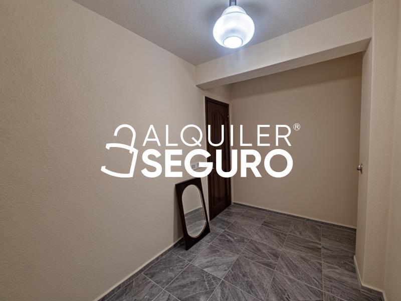 Piso en Avenida la aguilas, MADRID MADRID