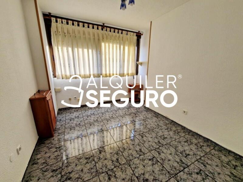 Piso en Plaza del Turia, MÓSTOLES MADRID