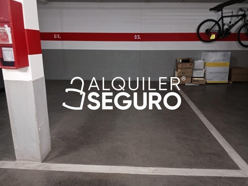 Inmueble en Calle Le Corbusier, MÁLAGA
