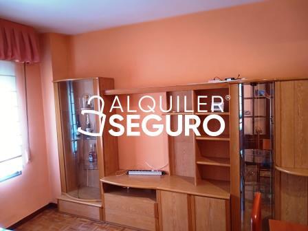 Piso en Calle Sierras Alavesas, VITORIA-GASTEIZ ÁLAVA-ARABA
