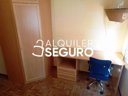 Piso en Calle Sierras Alavesas, VITORIA-GASTEIZ ÁLAVA-ARABA