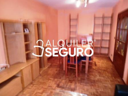 Piso en Calle Sierras Alavesas, VITORIA-GASTEIZ ÁLAVA-ARABA