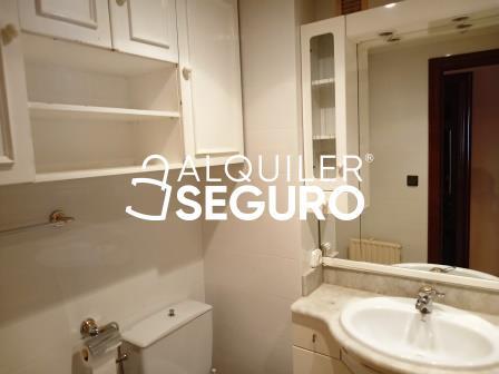Piso en Calle Sierras Alavesas, VITORIA-GASTEIZ ÁLAVA-ARABA