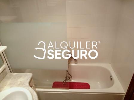 Piso en Calle Sierras Alavesas, VITORIA-GASTEIZ ÁLAVA-ARABA
